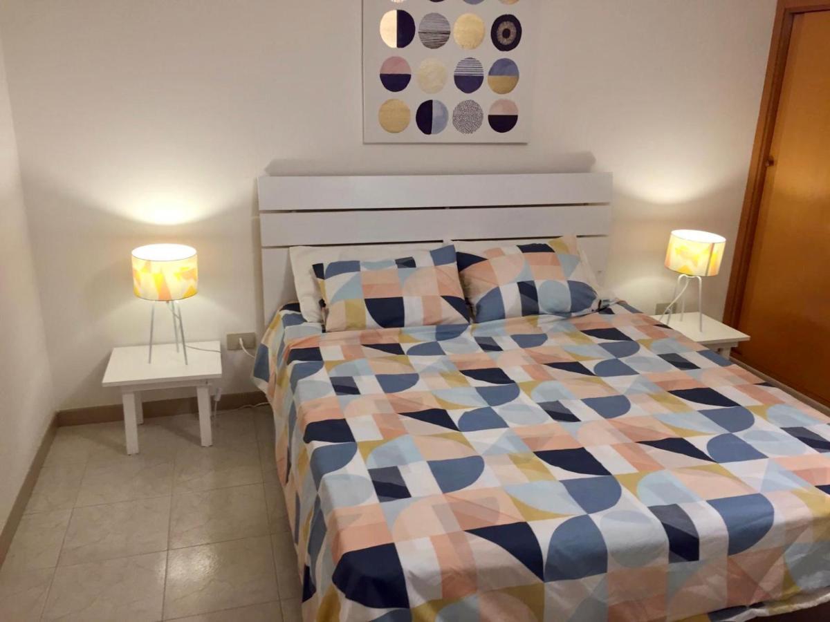 Casa Vacanze Filippa Balestrate Bagian luar foto